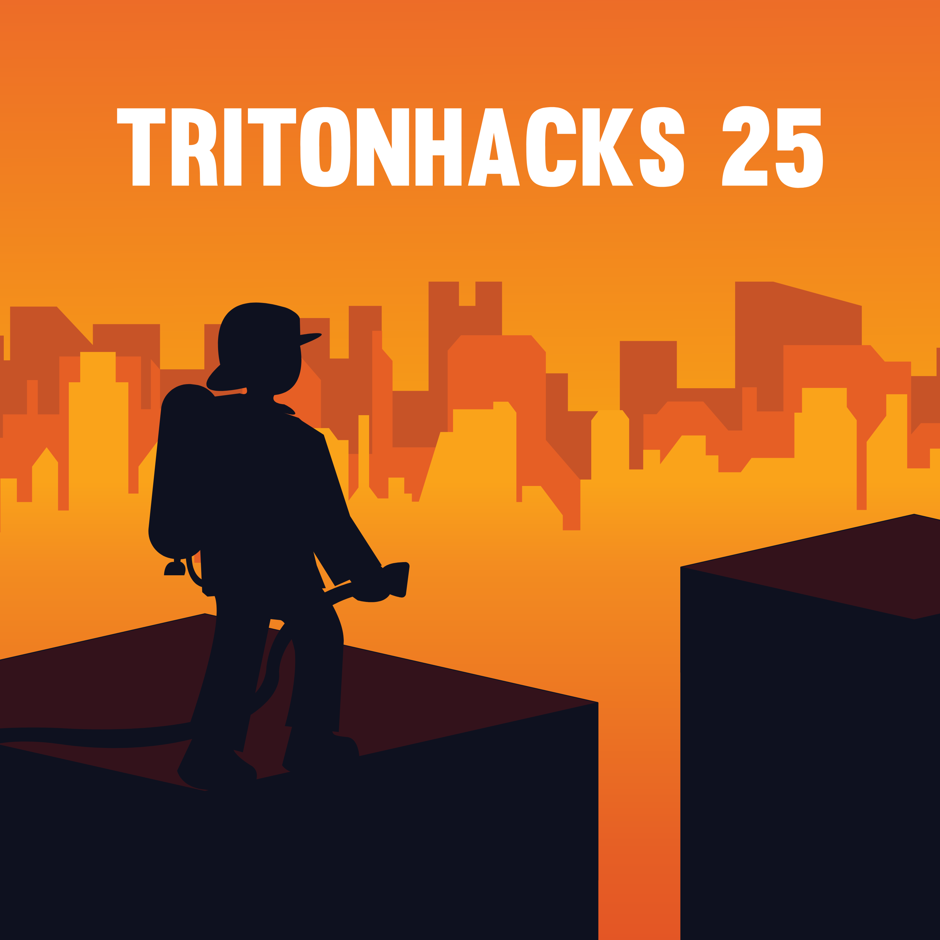 TritonHacks Image